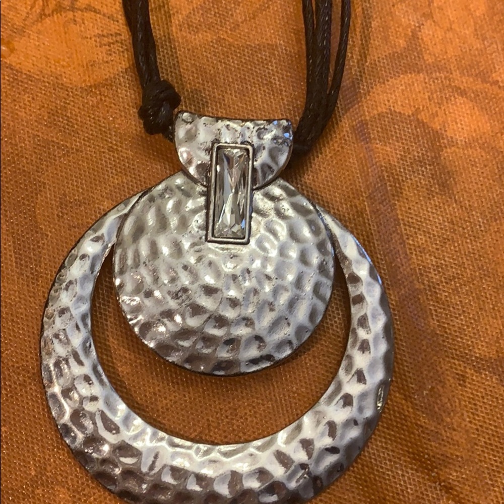 Necklaces - Picture 2 of 3